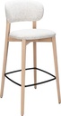 BAR STOOL PADDY HS