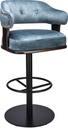 BAR STOOL BOCACIO 04 HS