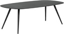 LOW TABLE SVEN OVAL LT