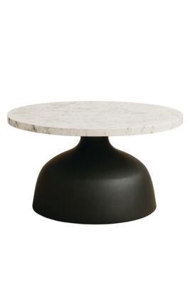 LOW TABLE BASE PRIMO LOW LTB