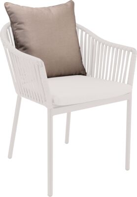 CUSHION/PILLOW BACK CUSHION MACY AC