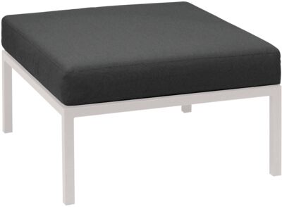 CUSHION/PILLOW CUSHION BARCA HOCKER LB