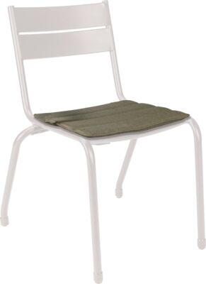 CUSHION/PILLOW SEAT CUSHION GIROLA AC/SC