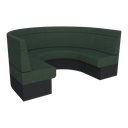 ELVA U-SOFA