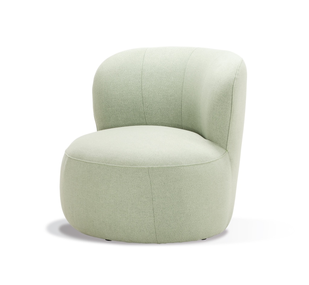MORGAN ARMCHAIR