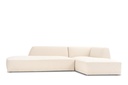 LIAM SOFA
