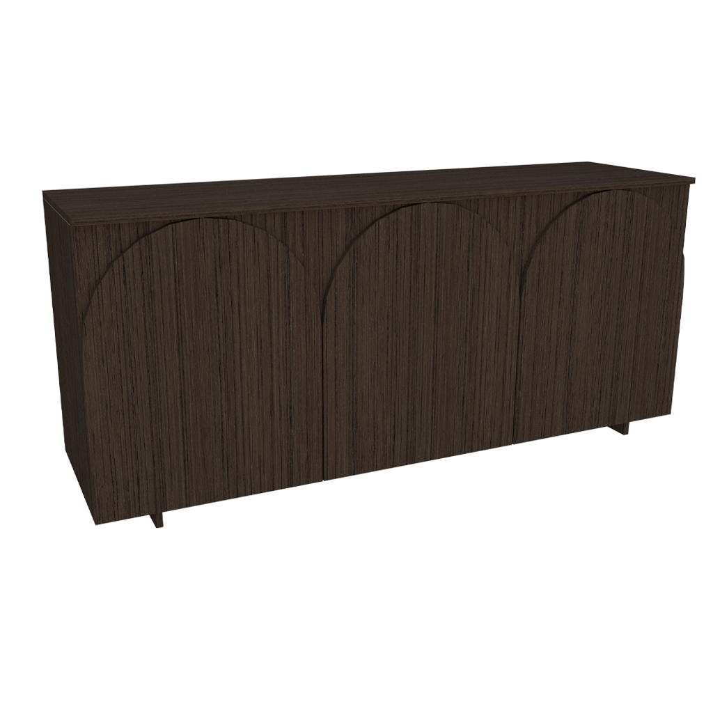 KINGSTON SIDEBOARD