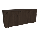 KINGSTON SIDEBOARD