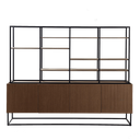 Arabel shelf XL