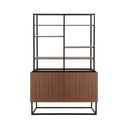 Arabel shelf