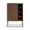 Kameron storage