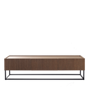 EUPATO CONSOLE TABLE, LOW