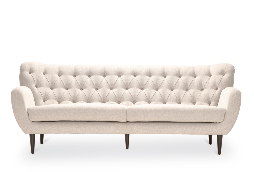 NICOLE SOFA