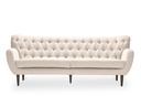 NICOLE SOFA