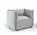 ARIA ARMCHAIR