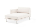 EVERET DAY BED