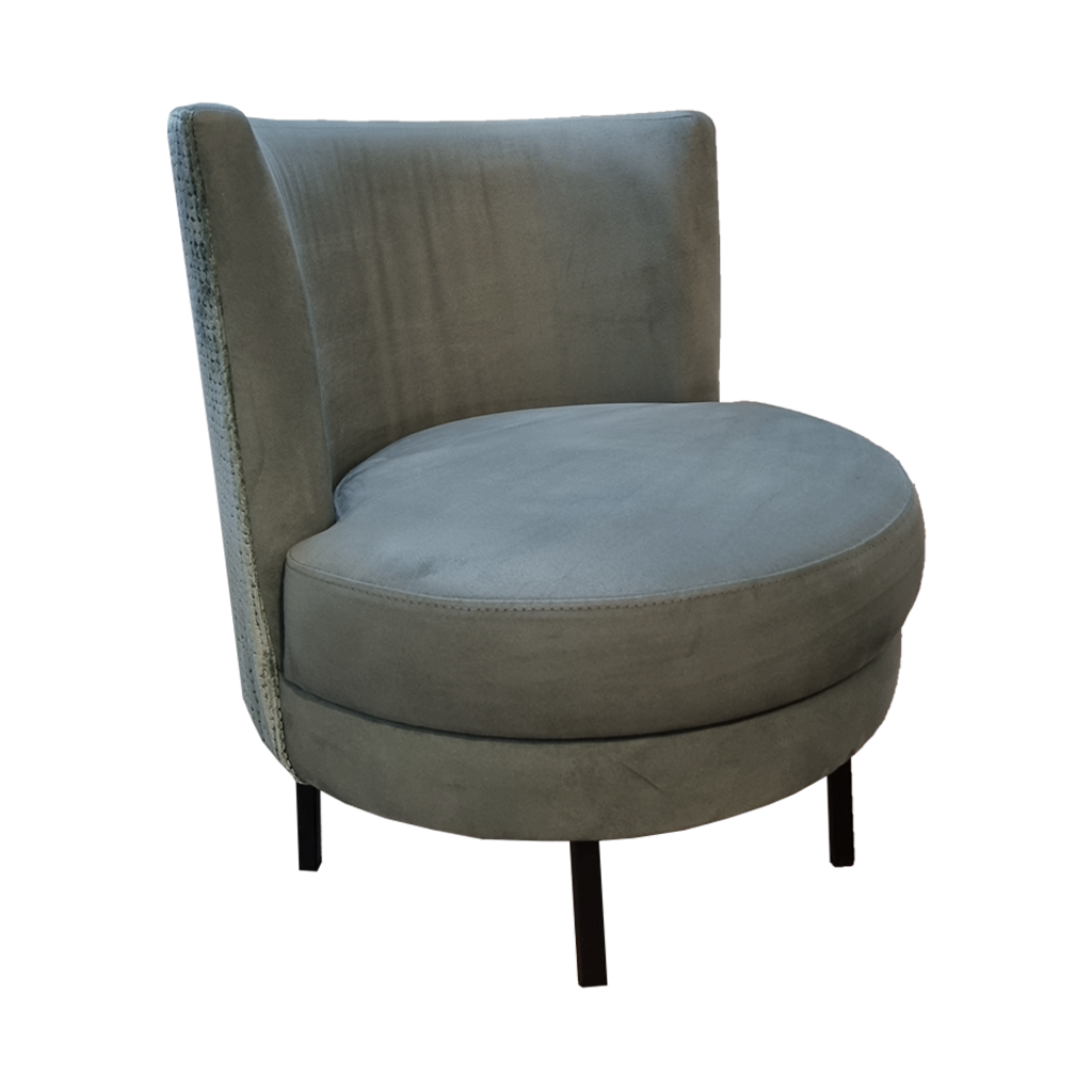 DIA ARMCHAIR
