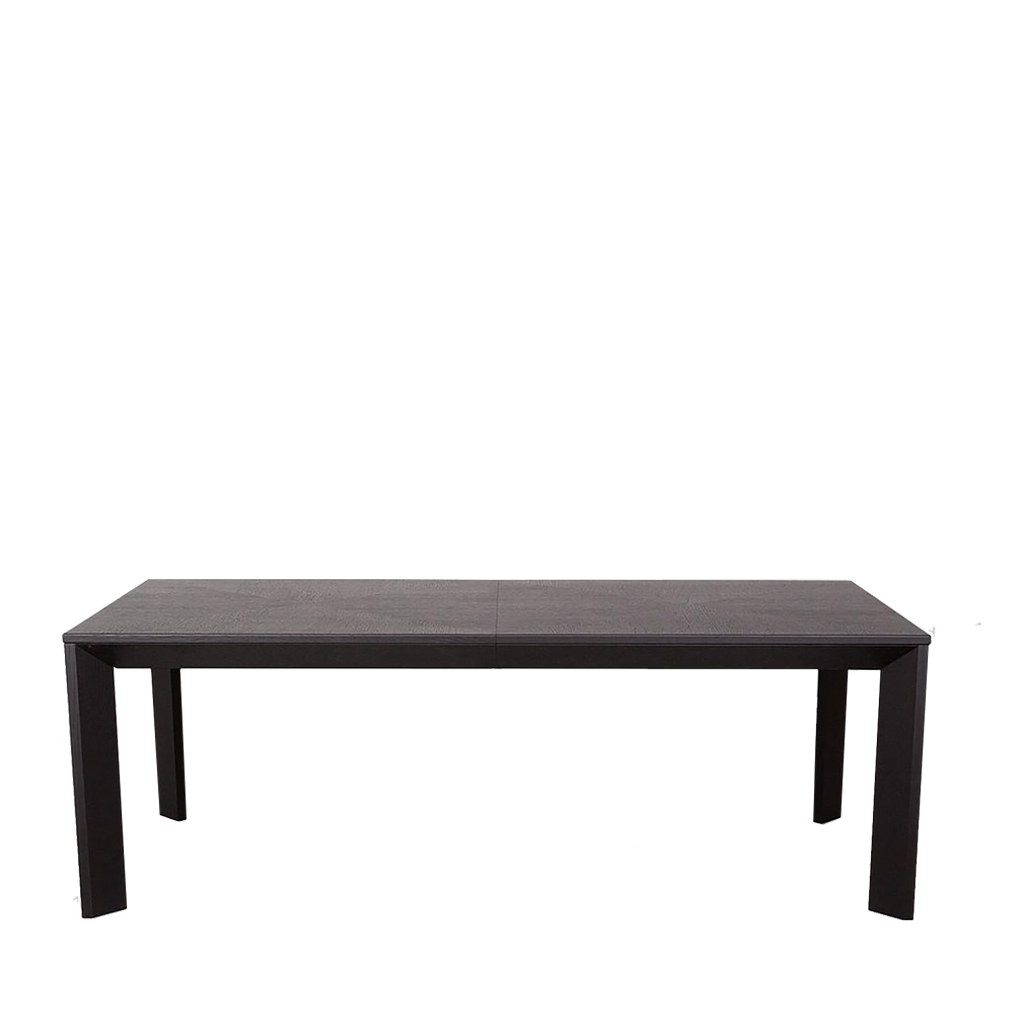 SAM CONFERENCE TABLE, EXTENDABLE