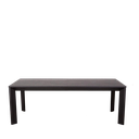Sam conference table, extendable