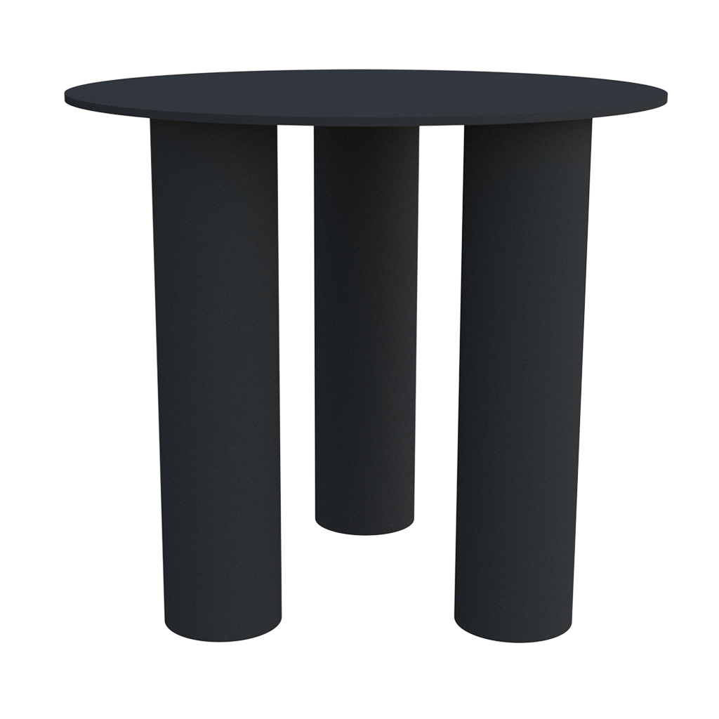 Collina table, round