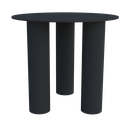 Collina table, round