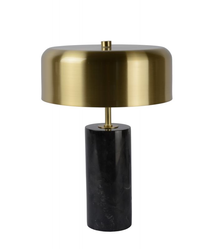 Selly table lamp