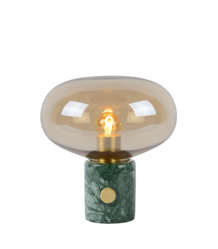 FINA TABLE LAMP