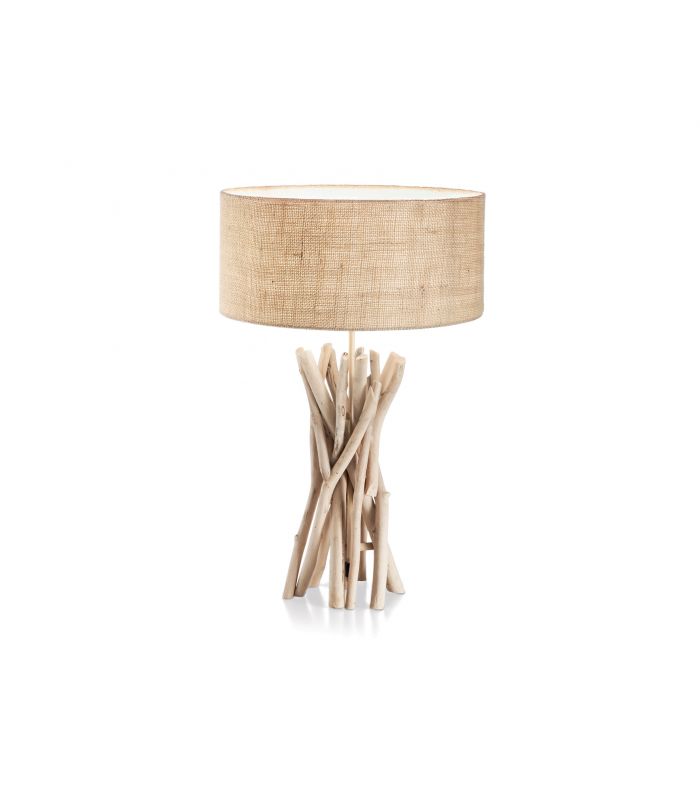 LORENZO TABLE LAMP