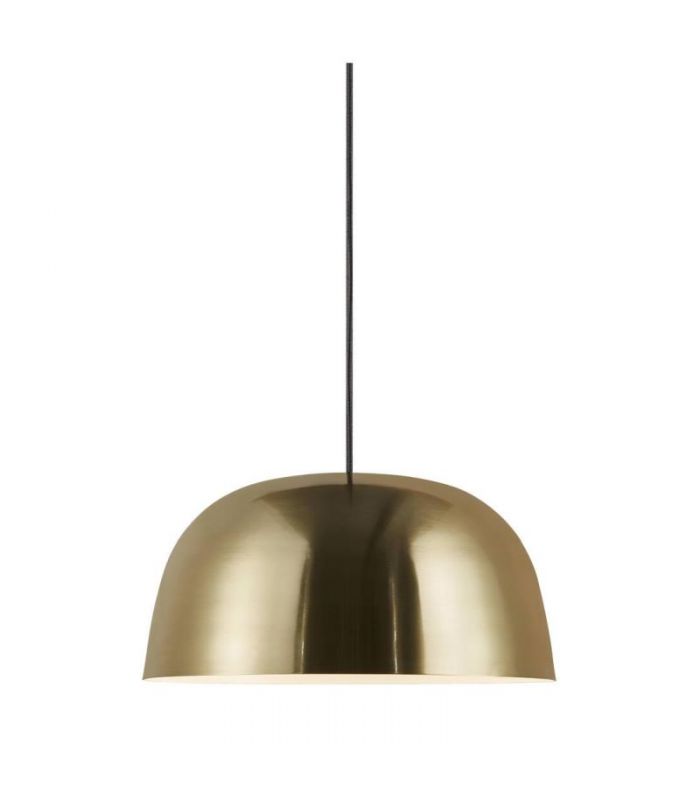 CERA PENDANT LAMP