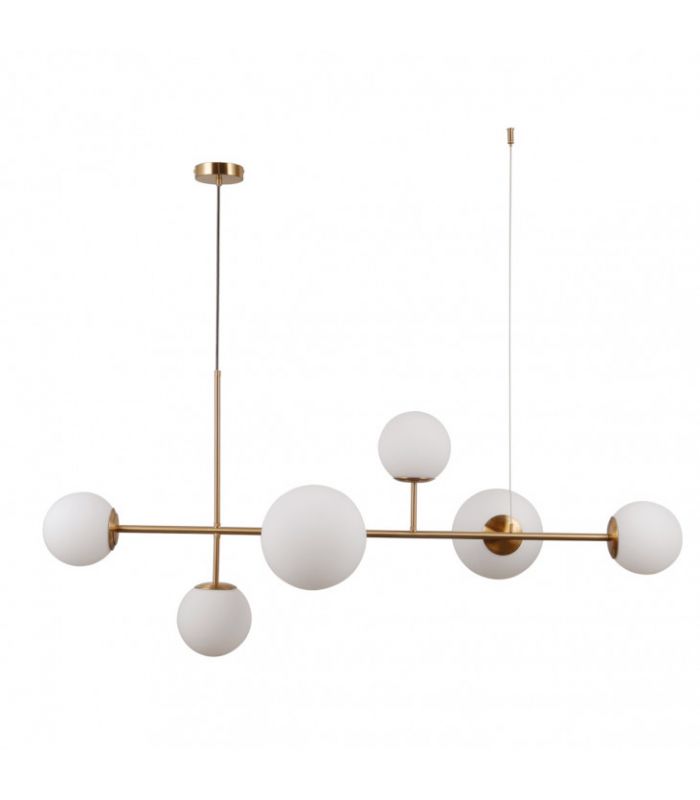 VAILANTE PENDANT LAMP