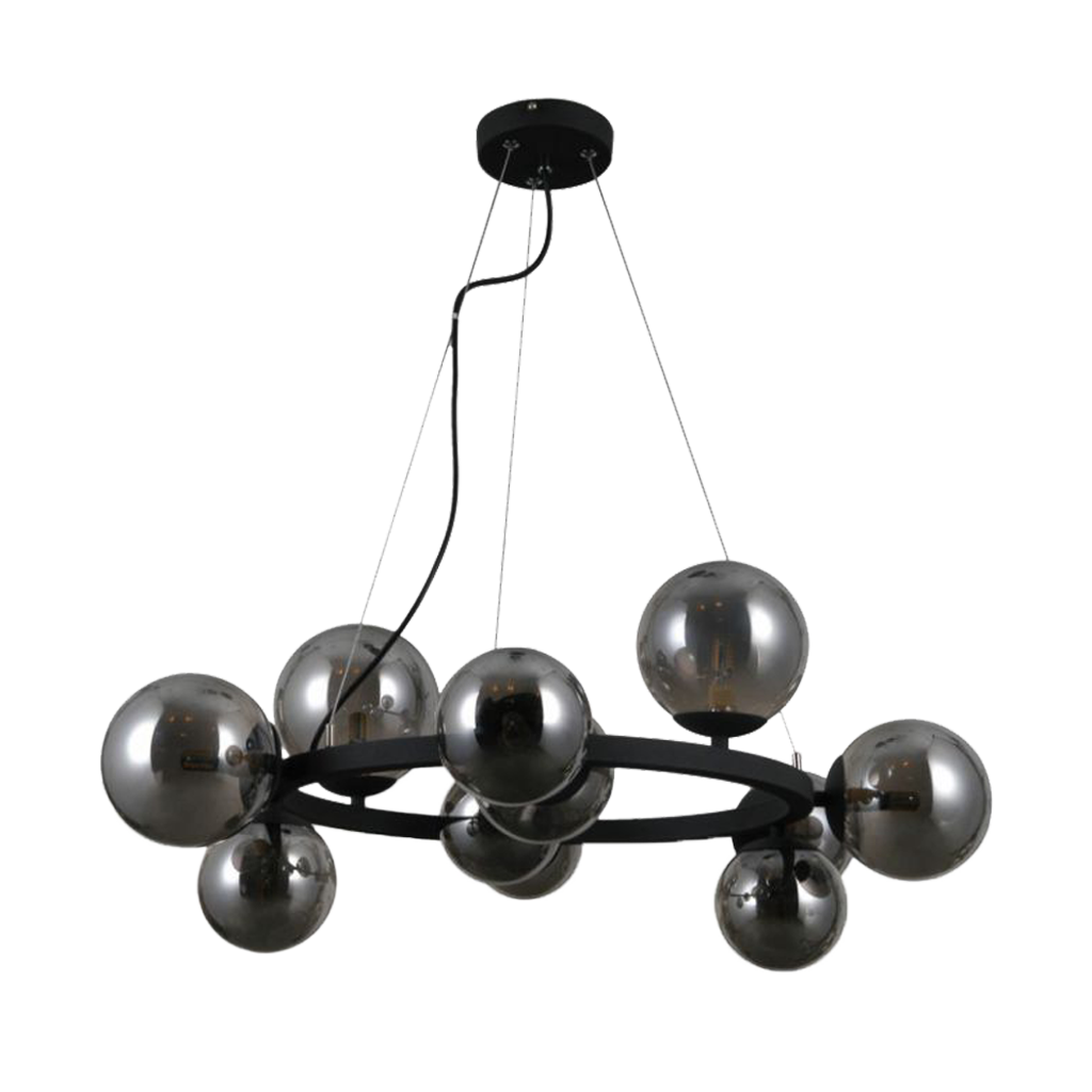 MONTORA PENDANT LAMP
