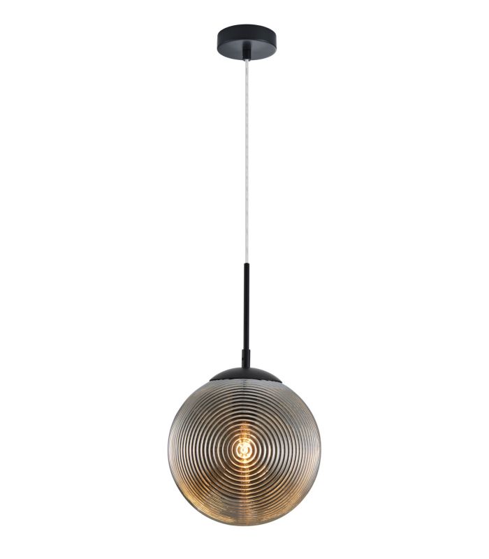 Calisto pendant lamp