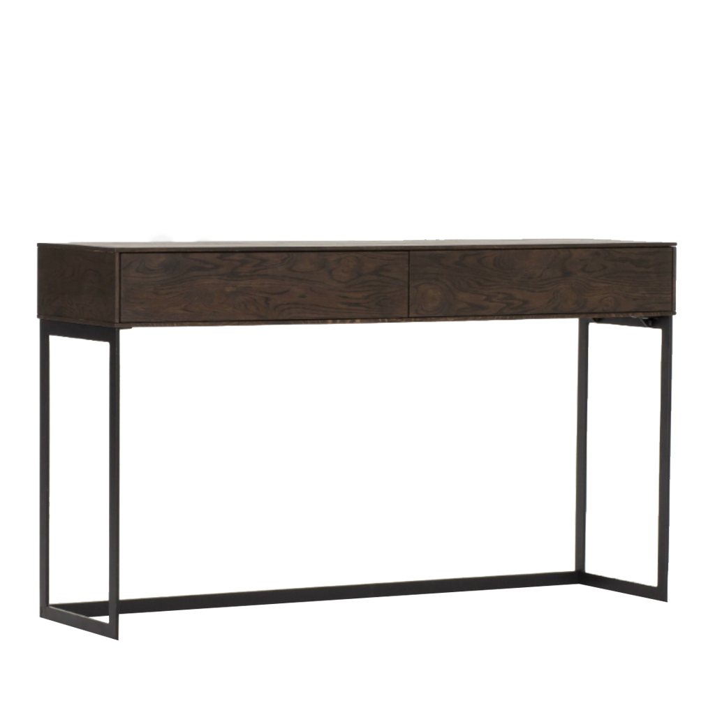 SAVANNAH SIDEBOARD