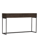 SAVANNAH SIDEBOARD