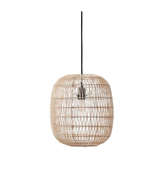 GELIA PENDANT LAMP