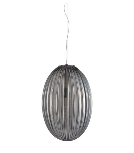 SARANTO PENDANT LAMP