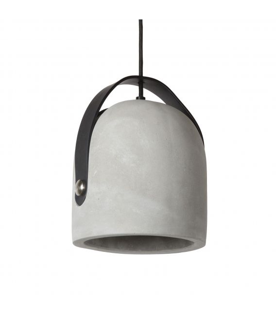 Franco pendant lamp