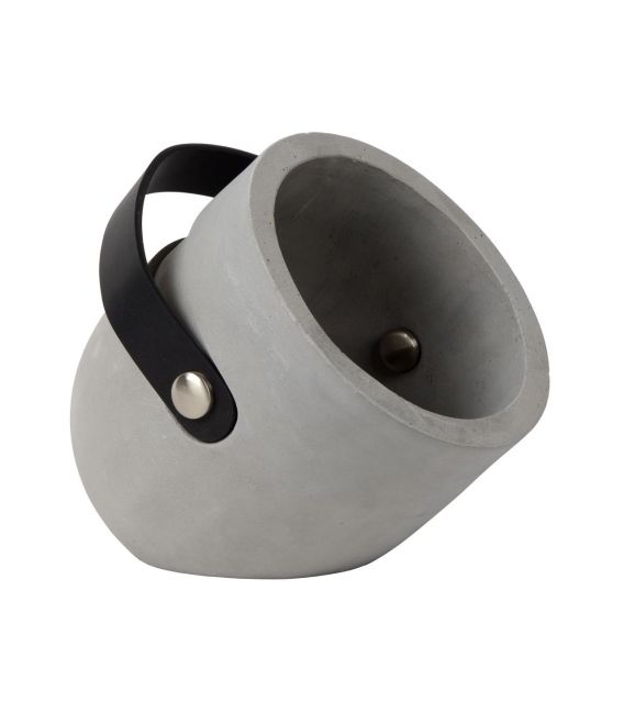Franco table lamp