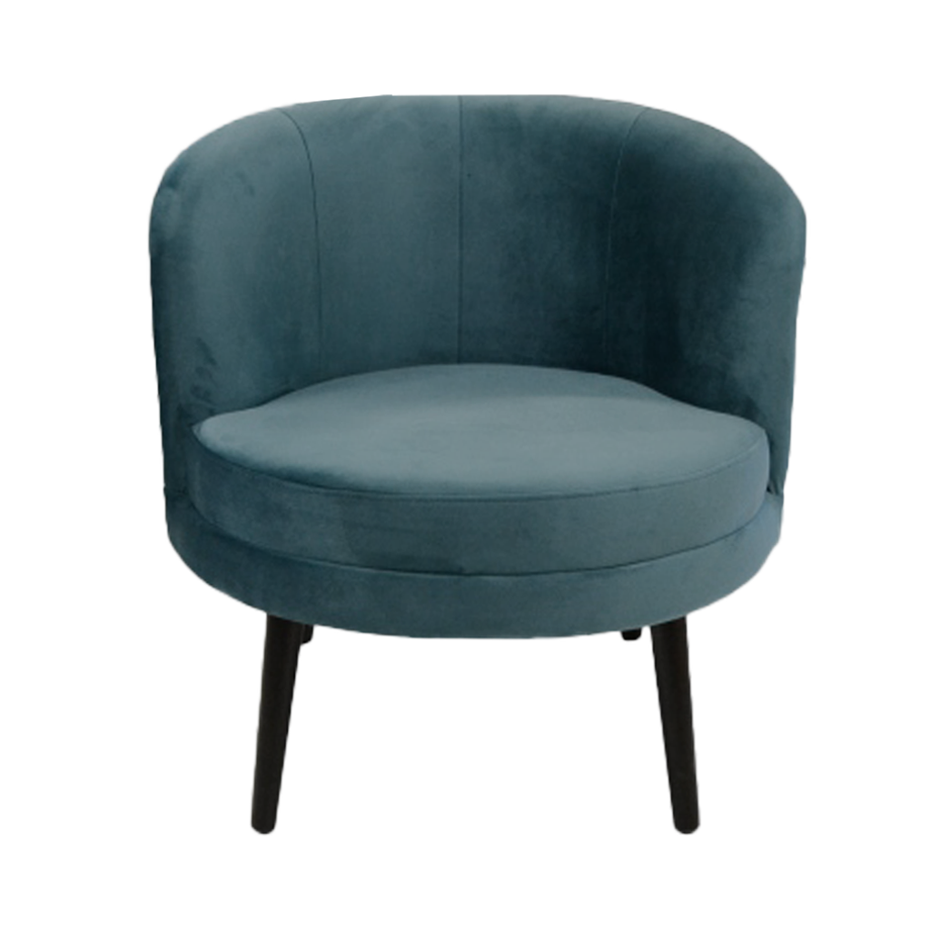 CARLINA ARMCHAIR