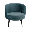 CARLINA ARMCHAIR