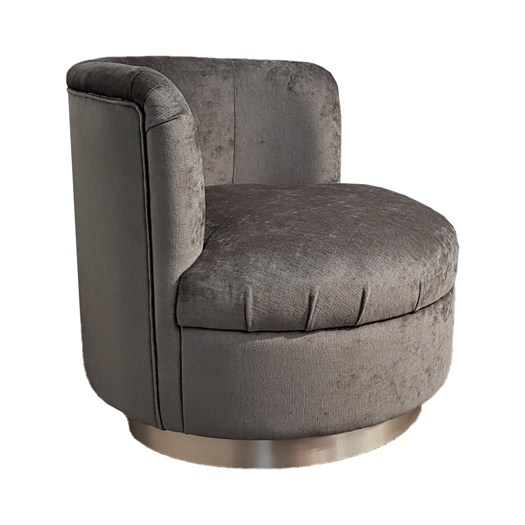 Maja armchair