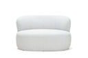 MORGAN SOFA