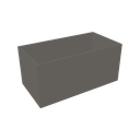 Dima flower box