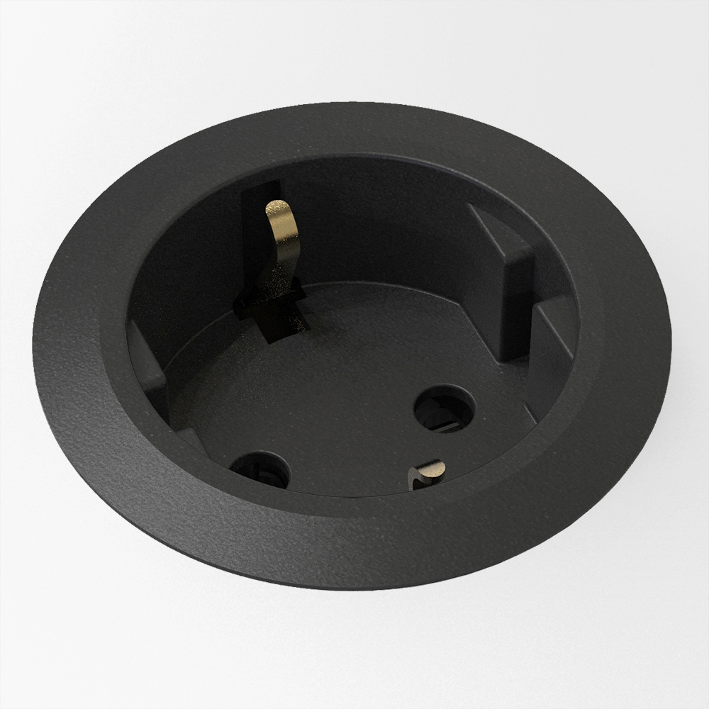 Benico power dot mini