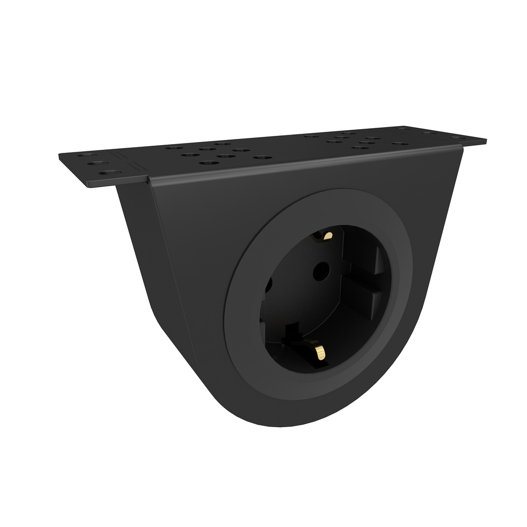 BENICO POWER DOT WITH BRACKET