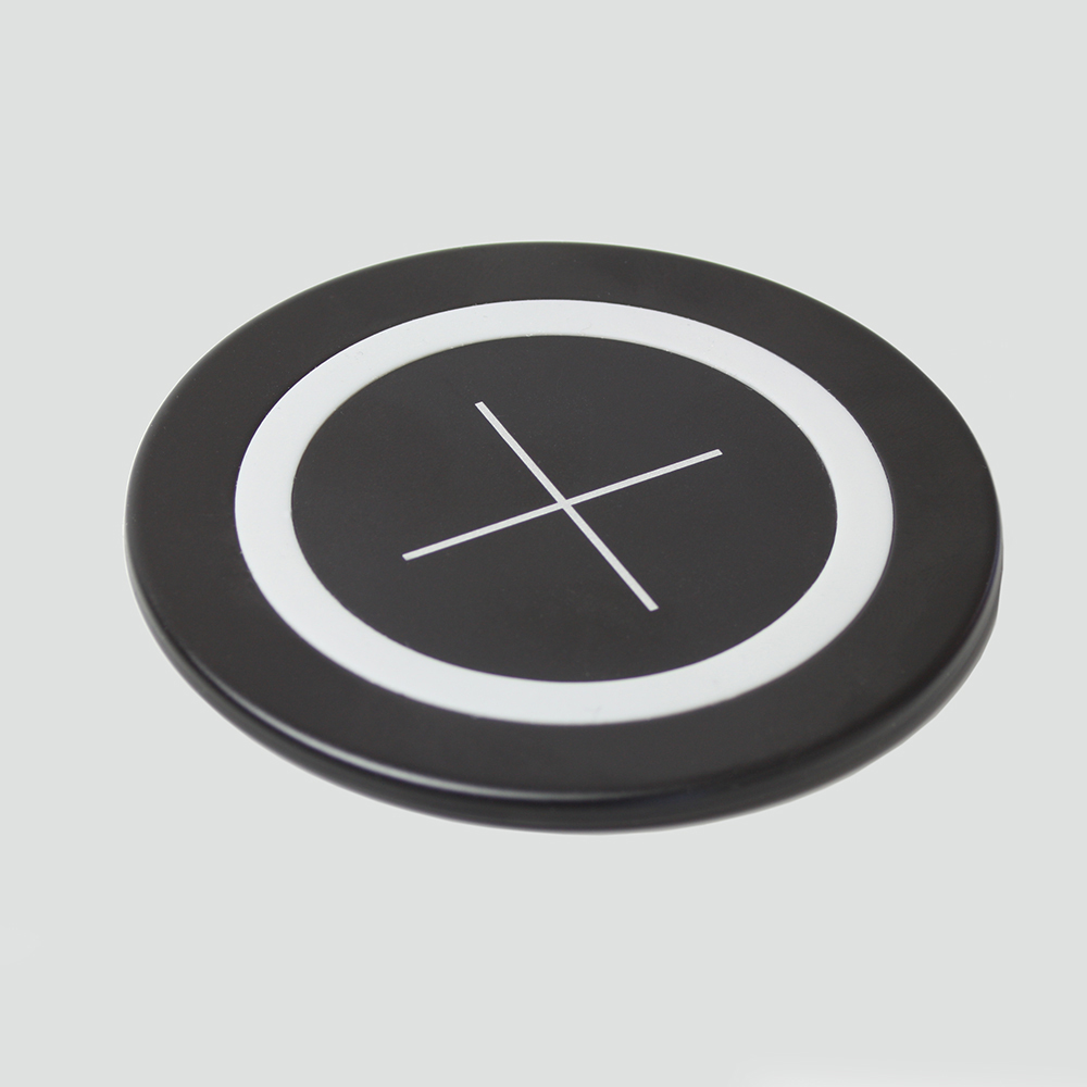 IVA WIRELESS CHARGER