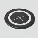 IVA WIRELESS CHARGER
