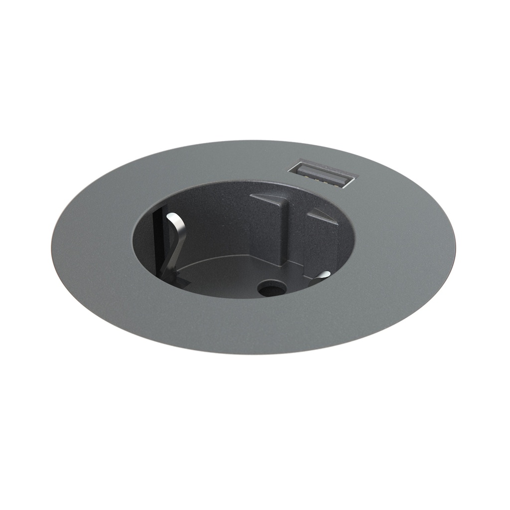 HIKO POWER DOT & USB MIDI SET