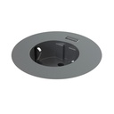 HIKO POWER DOT & USB MIDI SET
