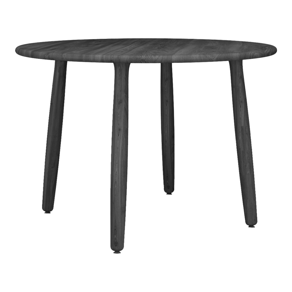 JUDY DINING TABLE